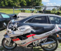 Сузуки GSX-750, объемом двигателя 0 л и пробегом 42 тыс. км за 2000 $, фото 1 на Automoto.ua
