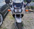Сузуки GSX-750, объемом двигателя 0 л и пробегом 42 тыс. км за 2000 $, фото 7 на Automoto.ua