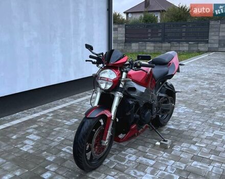 Серый Сузуки GSX-750, объемом двигателя 0.75 л и пробегом 45 тыс. км за 3950 $, фото 13 на Automoto.ua