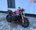 Серый Сузуки GSX-750, объемом двигателя 0.75 л и пробегом 45 тыс. км за 3950 $, фото 1 на Automoto.ua