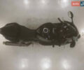 Черный Сузуки GSX-R 1000, объемом двигателя 1 л и пробегом 19 тыс. км за 10500 $, фото 7 на Automoto.ua