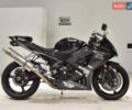 Черный Сузуки GSX-R 1000, объемом двигателя 1 л и пробегом 19 тыс. км за 10500 $, фото 2 на Automoto.ua