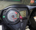 Черный Сузуки GSX-R 1000, объемом двигателя 1 л и пробегом 19 тыс. км за 10500 $, фото 8 на Automoto.ua