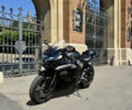 Черный Сузуки GSX-R 1000, объемом двигателя 1 л и пробегом 13 тыс. км за 14000 $, фото 1 на Automoto.ua