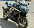 Черный Сузуки GSX-R 1000, объемом двигателя 1 л и пробегом 13 тыс. км за 14000 $, фото 2 на Automoto.ua
