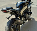 Черный Сузуки GSX-R 1000, объемом двигателя 1 л и пробегом 13 тыс. км за 14000 $, фото 3 на Automoto.ua