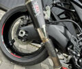 Красный Сузуки GSX-R 1000, объемом двигателя 1 л и пробегом 35 тыс. км за 13500 $, фото 14 на Automoto.ua