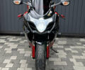 Красный Сузуки GSX-R 1000, объемом двигателя 1 л и пробегом 35 тыс. км за 13500 $, фото 23 на Automoto.ua