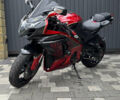Красный Сузуки GSX-R 1000, объемом двигателя 1 л и пробегом 35 тыс. км за 13500 $, фото 6 на Automoto.ua
