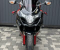 Красный Сузуки GSX-R 1000, объемом двигателя 1 л и пробегом 35 тыс. км за 13500 $, фото 24 на Automoto.ua