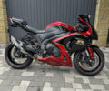 Красный Сузуки GSX-R 1000, объемом двигателя 1 л и пробегом 35 тыс. км за 13500 $, фото 4 на Automoto.ua
