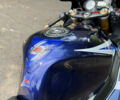 Сузукі GSX-R 1000, об'ємом двигуна 1 л та пробігом 44 тис. км за 6000 $, фото 4 на Automoto.ua