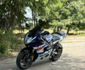 Сузукі GSX-R 1000, об'ємом двигуна 1 л та пробігом 44 тис. км за 6000 $, фото 1 на Automoto.ua