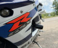 Сузукі GSX-R 1000, об'ємом двигуна 1 л та пробігом 44 тис. км за 6000 $, фото 6 на Automoto.ua