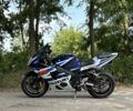 Сузукі GSX-R 1000, об'ємом двигуна 1 л та пробігом 44 тис. км за 6000 $, фото 1 на Automoto.ua