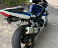 Сузукі GSX-R 1000, об'ємом двигуна 1 л та пробігом 44 тис. км за 6000 $, фото 3 на Automoto.ua
