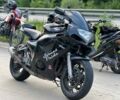 Сузуки GSX-R 1000, объемом двигателя 0 л и пробегом 60 тыс. км за 2159 $, фото 3 на Automoto.ua