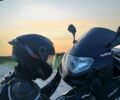 Сузуки GSX-R 1000, объемом двигателя 0 л и пробегом 60 тыс. км за 2159 $, фото 2 на Automoto.ua
