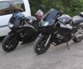Сузуки GSX-R 1000, объемом двигателя 0 л и пробегом 60 тыс. км за 2159 $, фото 1 на Automoto.ua