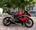Сузуки GSX-R 1000, объемом двигателя 1 л и пробегом 41 тыс. км за 9200 $, фото 7 на Automoto.ua