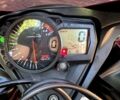 Сузуки GSX-R 1000, объемом двигателя 1 л и пробегом 41 тыс. км за 9200 $, фото 5 на Automoto.ua