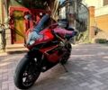 Сузуки GSX-R 1000, объемом двигателя 1 л и пробегом 41 тыс. км за 9200 $, фото 9 на Automoto.ua
