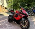 Сузуки GSX-R 1000, объемом двигателя 1 л и пробегом 41 тыс. км за 9200 $, фото 1 на Automoto.ua