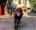 Сузуки GSX-R 1000, объемом двигателя 1 л и пробегом 41 тыс. км за 9200 $, фото 6 на Automoto.ua