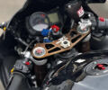 Сузуки GSX-R 1000, объемом двигателя 1 л и пробегом 40 тыс. км за 7500 $, фото 18 на Automoto.ua