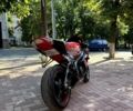 Сузуки GSX-R 1000, объемом двигателя 1 л и пробегом 41 тыс. км за 9200 $, фото 8 на Automoto.ua