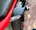 Сузуки GSX-R 1000, объемом двигателя 1 л и пробегом 41 тыс. км за 9200 $, фото 2 на Automoto.ua