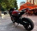 Сузуки GSX-R 1000, объемом двигателя 1 л и пробегом 41 тыс. км за 9200 $, фото 1 на Automoto.ua