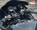 Сузуки GSX-R 1000, объемом двигателя 1 л и пробегом 40 тыс. км за 7500 $, фото 10 на Automoto.ua