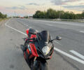 Сузукі GSX-R 1000, об'ємом двигуна 1 л та пробігом 45 тис. км за 9000 $, фото 1 на Automoto.ua