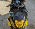 Сузуки GSX-R 1000, объемом двигателя 1 л и пробегом 50 тыс. км за 4300 $, фото 8 на Automoto.ua