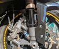 Сузуки GSX-R 1000, объемом двигателя 1 л и пробегом 50 тыс. км за 4300 $, фото 4 на Automoto.ua