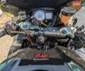 Сузуки GSX-R 1000, объемом двигателя 1 л и пробегом 50 тыс. км за 4300 $, фото 6 на Automoto.ua