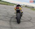 Сузуки GSX-R 1000, объемом двигателя 1 л и пробегом 50 тыс. км за 4300 $, фото 1 на Automoto.ua