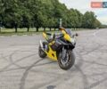 Сузуки GSX-R 1000, объемом двигателя 1 л и пробегом 50 тыс. км за 4300 $, фото 1 на Automoto.ua