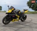 Сузуки GSX-R 1000, объемом двигателя 1 л и пробегом 50 тыс. км за 4300 $, фото 5 на Automoto.ua
