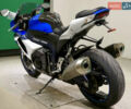 Сузуки GSX-R 1000, объемом двигателя 1 л и пробегом 27 тыс. км за 12400 $, фото 5 на Automoto.ua