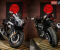 Сузуки GSX-R 1000, объемом двигателя 1 л и пробегом 1 тыс. км за 16000 $, фото 6 на Automoto.ua