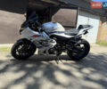 Сузуки GSX-R 1000, объемом двигателя 1 л и пробегом 11 тыс. км за 19500 $, фото 6 на Automoto.ua
