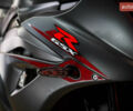 Сузуки GSX-R 1000, объемом двигателя 1 л и пробегом 26 тыс. км за 18000 $, фото 7 на Automoto.ua