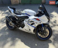 Сузуки GSX-R 1000, объемом двигателя 1 л и пробегом 11 тыс. км за 19500 $, фото 7 на Automoto.ua