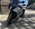 Сузуки GSX-R 1000, объемом двигателя 1 л и пробегом 11 тыс. км за 19500 $, фото 2 на Automoto.ua