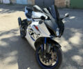 Сузуки GSX-R 1000, объемом двигателя 1 л и пробегом 11 тыс. км за 19500 $, фото 3 на Automoto.ua