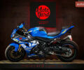 Сузуки GSX-R 1000, объемом двигателя 0 л и пробегом 26 тыс. км за 19000 $, фото 1 на Automoto.ua
