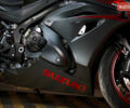Сузуки GSX-R 1000, объемом двигателя 1 л и пробегом 26 тыс. км за 18000 $, фото 10 на Automoto.ua
