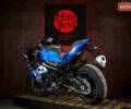 Сузуки GSX-R 1000, объемом двигателя 0 л и пробегом 26 тыс. км за 19000 $, фото 1 на Automoto.ua